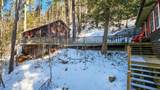 26 Maple Way - Photo 31