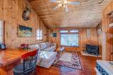 26 Maple Way - Photo 37