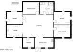 11 Maggie Dudley Road - Photo 31