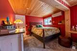 22 Jersey Drive - Photo 19