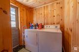 22 Jersey Drive - Photo 21