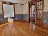 24 Mccrea Street - Photo 13