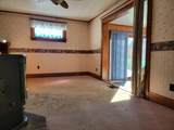 24 Mccrea Street - Photo 14