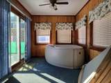 24 Mccrea Street - Photo 15