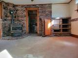 24 Mccrea Street - Photo 16