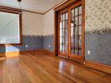 24 Mccrea Street - Photo 17