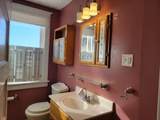 24 Mccrea Street - Photo 6