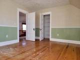 24 Mccrea Street - Photo 8
