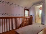 24 Mccrea Street - Photo 9