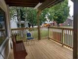831 Depot Street - Photo 6