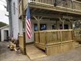 831 Depot Street - Photo 7