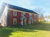 14 Golf Course Road - Photo 1