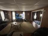14 Golf Course Road - Photo 5