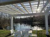 0 Overlook Drive - Photo 22
