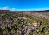 0 Dugway Road - Photo 4