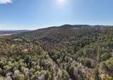 0 Dugway Road - Photo 5