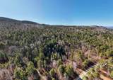 0 Dugway Road - Photo 6