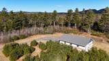 394 Dugway Road - Photo 3