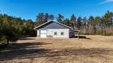 394 Dugway Road - Photo 37