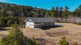 394 Dugway Road - Photo 39