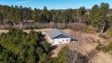 394 Dugway Road - Photo 40