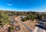 394 Dugway Road - Photo 44