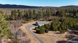394 Dugway Road - Photo 45