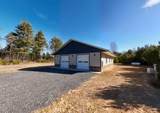 394 Dugway Road - Photo 46