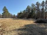 0 Airport Rd. - Photo 4