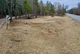 0 Airport Rd. - Photo 6