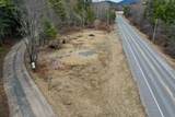 0 Airport Rd. - Photo 7
