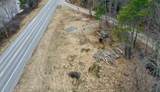 0 Airport Rd. - Photo 8