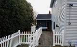 6 Deepdale Road - Photo 38