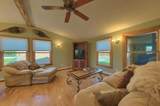 2554 County Route 10 - Photo 14