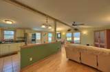 2554 County Route 10 - Photo 7