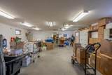 6006 Sentinel Road - Photo 10