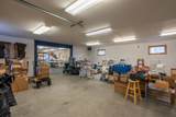 6006 Sentinel Road - Photo 11