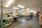 6006 Sentinel Road - Photo 13