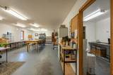 6006 Sentinel Road - Photo 14