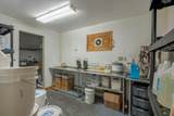 6006 Sentinel Road - Photo 15