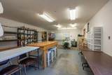 6006 Sentinel Road - Photo 16