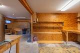 6006 Sentinel Road - Photo 18