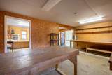 6006 Sentinel Road - Photo 19