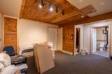 6006 Sentinel Road - Photo 21