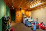 6006 Sentinel Road - Photo 22
