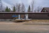 6006 Sentinel Road - Photo 5