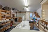 6006 Sentinel Road - Photo 7