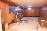 51 Palmer Street - Photo 28
