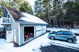 5493 Cascade Road - Photo 40