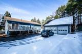 5493 Cascade Road - Photo 41